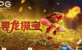 乐天堂app电脑免费版