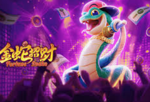 乐天堂app正式版