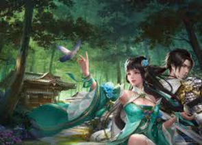 乐天堂app正式版