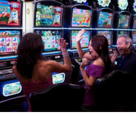 乐天堂app免费版