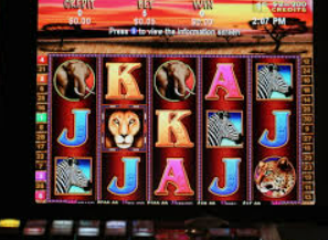 乐天堂app手机版