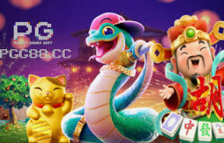 乐天堂app桌面版客户端