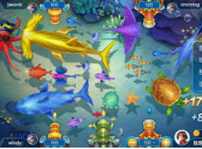 乐天堂app免费版