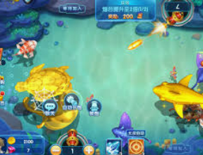 乐天堂app免费版