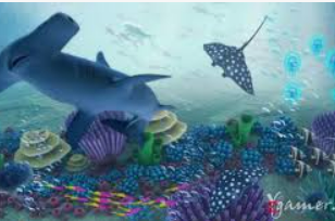 乐天堂app正式版