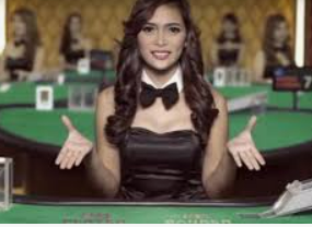 乐天堂app最新版